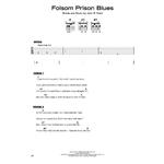 Book - Three Chord Songs - Really Easy Guitar