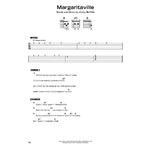 Book - Three Chord Songs - Really Easy Guitar