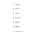 Santana Guitar Anthology