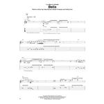 Santana Guitar Anthology