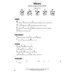 Country Hits - Really Easy Guitar