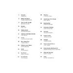 Country Hits - Really Easy Guitar