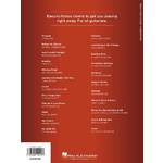 Country Hits - Really Easy Guitar