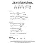 Country Hits - Really Easy Guitar