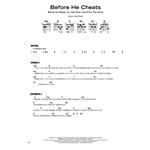 Country Hits - Really Easy Guitar