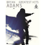 Bryan Adams Greatest Hits