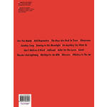 The Best Of Thin Lizzy