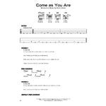 Nirvana - Really Easy Guitar