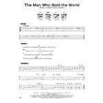 Nirvana - Really Easy Guitar