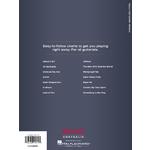 Nirvana - Really Easy Guitar