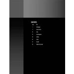 Nirvana - Bass Play Along