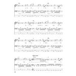 Nirvana - Bass Play Along