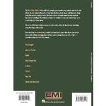 Nirvana - Bass Play Along