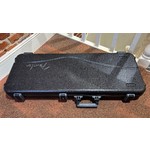 Pre Loved Fender Ltd Edition American Pro II Stratocaster Seafoam Green Matching Headstock