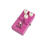 NUX Reissue Analog Delay
