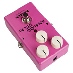 NUX Reissue Analog Delay