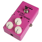 NUX Reissue Analog Delay