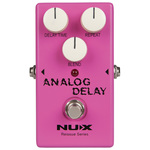 NUX Reissue Analog Delay