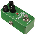 NUX Tube Man mkII Overdrive Pedal
