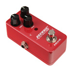 NUX Brownie Distortion Pedal