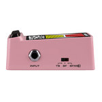 NUX Flow Tune Pedal - Pink MKII