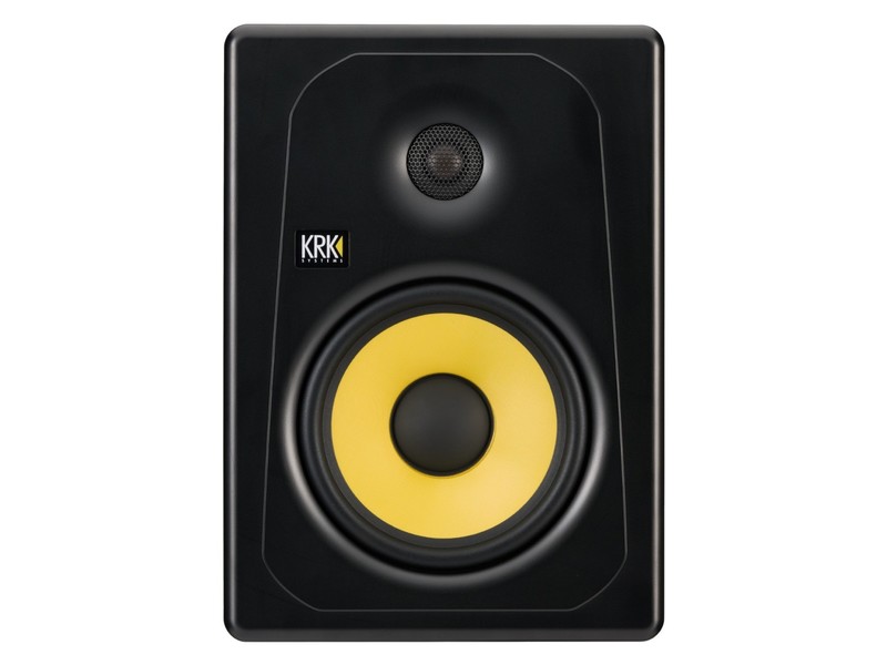 KRK Kreate 8 Active Studio Monitor