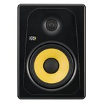 KRK Kreate 8 Active Studio Monitor