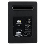 KRK Kreate 8 Active Studio Monitor