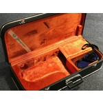 Pre Loved Yanagisawa Alto Saxophone