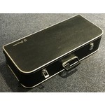 Pre Loved Yanagisawa Alto Saxophone