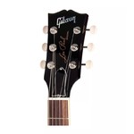 Gibson Exclusive Les Paul Special Mini Humbucker & P-90 Tobacco Sunburst