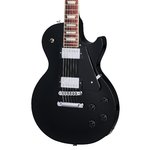 Gibson Les Paul Studio Ebony