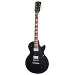 Gibson Les Paul Studio Ebony