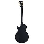 Gibson Les Paul Studio Ebony