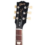 Gibson Les Paul Studio Ebony