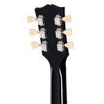 Gibson Les Paul Studio Ebony