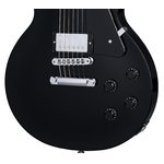 Gibson Les Paul Studio Ebony