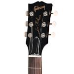 Gibson Les Paul Junior Double Cut Dark Walnut