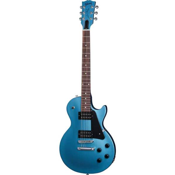 Square lptrm00bmch1 1