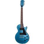 Gibson les Paul Modern Lite TV Pelham Blue