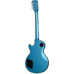 Gibson les Paul Modern Lite TV Pelham Blue