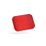 EVANS Mini EQ Pods Drum Damper Gels