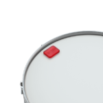 EVANS Mini EQ Pods Drum Damper Gels