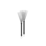 ProMark Jazz Telescopic Wire Brush