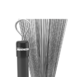 ProMark Jazz Telescopic Wire Brush