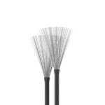 ProMark Jazz Telescopic Wire Brush