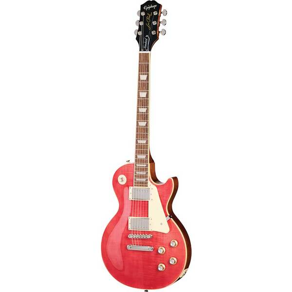 Square eiglp6funh1 1