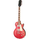 Epiphone Les Paul Standard 60s Bourbon Burst