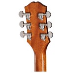 Epiphone Les Paul Standard 60s Fucshia Inc Gig Bag