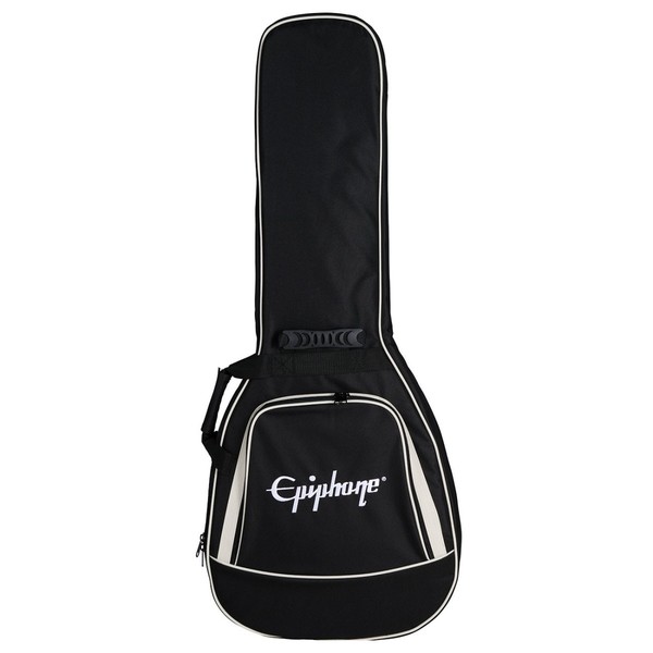 Square eiglp6funh1 8